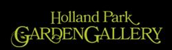 Holland Park Garden Gallery, Burlington, ON opening hours