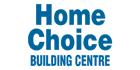Home Choice Building Centre, Sydney, NS opening hours