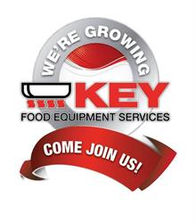 Key Food Equipment Services, Burnaby, BC opening hours