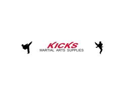 Kicks Martial Arts Supplies in Calgary, AB (Sunridge) - Opening Hours