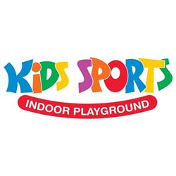 Kidsports-Indoor Playground, Mississauga, ON opening hours