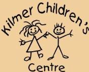Kilmer Childrens Centre Incorporated, Port Coquitlam, BC opening hours