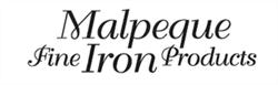 Malpeque Fine Iron Products, Summerside, PE opening hours