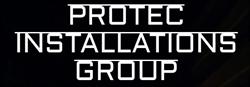 Protec Installations Group, Richmond, BC opening hours
