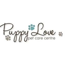 Puppy Love Pet Care Centre, Saanichton, BC opening hours