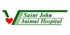 Saint John Animal Hospital, opening hours