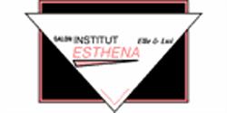 Institut Esthena, Sherbrooke, QC opening hours