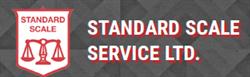 Standard Scale Service Ltd in Calgary, AB (Brentwood) - Opening Hours