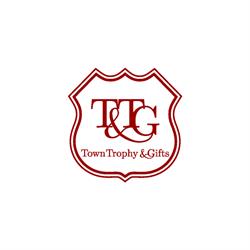 Town Centre Trophy & Gifts, Stettler, AB opening hours