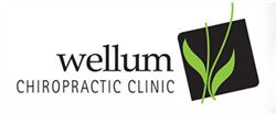 Wellum Chiropractic Clinic, Burlington, ON opening hours