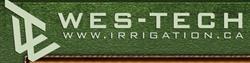 Wes-Tech Irrigation Supply in Victoria, BC (Burnside) - Opening Hours