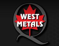 West Metal Fabricators Ltd in London, ON (East London) - Opening Hours