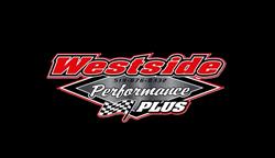 West Side Performance Plus, Blenheim, ON opening hours