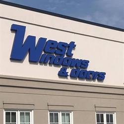 West Windows and Doors Ltd, Burlington, ON opening hours