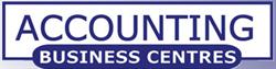Accounting Business Centres, Ajax, ON opening hours