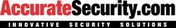 Accurate Lock & Safe CO Ltd, New Westminster, BC opening hours