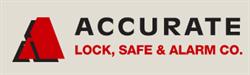 Accurate Lock & Safe Co Ltd, Coquitlam, BC opening hours