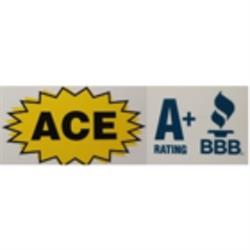 Ace Furnace & Duct Cleaning, Winnipeg, MB opening hours