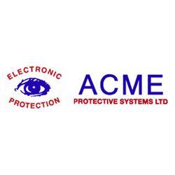 Acme Protective Systems in Vancouver, BC (Fairview) - Opening Hours