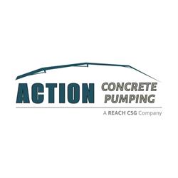 Action Concrete Pumping Ltd, Salmon Arm, BC opening hours