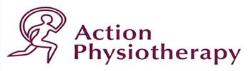 Action Physiotherapy, Brampton, ON opening hours