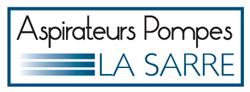 Aspirateurs Pompes La Sarre, opening hours