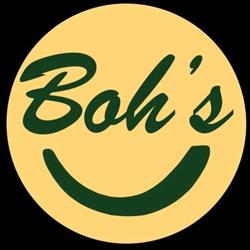 Bohs Cycle & Sporting Goods, Moose Jaw, SK opening hours