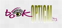 Book Brian H Dr Optometrist, Winnipeg, MB opening hours