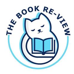Book RE-View Of Orillia The, opening hours