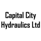 Capital City Hydraulics Ltd, Navan, ON opening hours