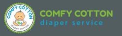 Comfy Cotton Diaper Service, Markham, ON opening hours