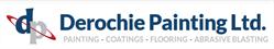 Derochie Frank Painting Ltd, Lethbridge, AB opening hours
