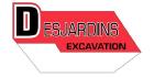 Desjardins Roger Excavation, Saint-Sauveur, QC opening hours