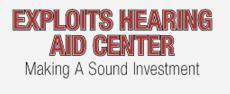 Exploits Hearing Aid Center, Grand Falls-Windsor, NL opening hours