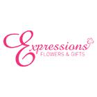 Expressions Flowers & Gifts, Niagara Falls, ON opening hours
