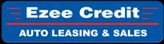 Ezee Credit Auto Leasing & Sales, London, ON opening hours