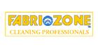 Fabri Zone Cleaning Systems, St. John's, NL opening hours