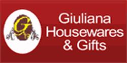 Giuliana Housewares & Gifts, Windsor, ON opening hours