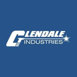 Glendale Industries Limited, Brandon, MB opening hours