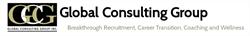 Global Consulting Group Incorporated, Markham, ON opening hours