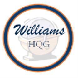 Williams Horst Quality Grinding, Edmonton, AB opening hours