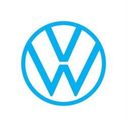 Kingston Volkswagen Limited, opening hours
