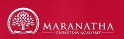 Maranatha Christian Academy, Windsor, ON opening hours