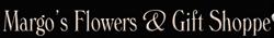 Margos Flower & Gift Shoppe, Oakville, ON opening hours