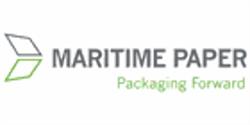 Maritime Paper Products LP, Dartmouth, NS opening hours