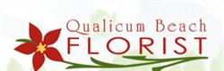 Qualicum Beach Florist Ltd, opening hours