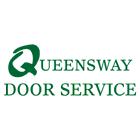 Queensway Door Service Ltd, Ottawa, ON opening hours