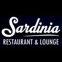 Sardinia Family Restaurant, Saskatoon, SK opening hours