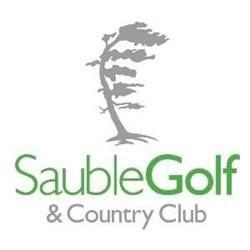 Sauble Golf & Country Club, Sauble Beach, ON opening hours