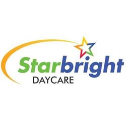 Starbright Educare Daycare in Surrey, BC (Guildford) - Opening Hours